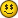 greedy.gif