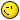 wink2.gif