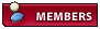 Members