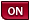 User is online!