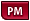 PM