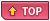 Go to the top of the page