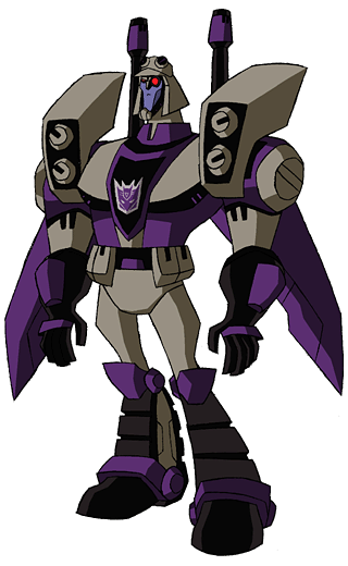 Blitzwing.gif