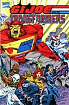 G.I. Joe and the Transformers - click to see a larger picture