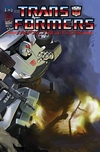 transformers3ds jpg