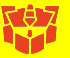 Autobot symbol