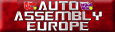 Auto Assembly Europe convention