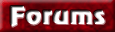 NTFA Forums