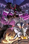 Armada Megatron - click to see a larger scan