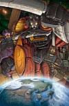 Armada Starscream - click to see a larger scan