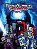 Armada, Season 1 part 2 - click to see a larger scan