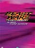 Beast Wars, Season 3 - click to see a larger scan