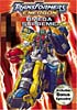 Energon, Volume 4: Omega Supreme - click to see a larger scan