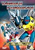 Transformers Bumper Special - click to see a larger scan