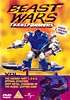 Beast Wars, volume&nbsp;1 - click to see a larger scan