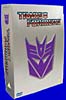 Transformers, Season 2, Part 2 - click to see a larger scan