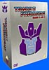 Transformers, Seasons 3 and 4 - click to see a larger scan