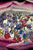 Transformers: Victory - click to see a larger scan