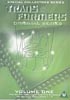 Transformers: Original Series, volume&nbsp;1 - click to see a larger scan