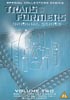 Transformers: Original Series, volume&nbsp;2 - click to see a larger scan