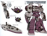 Evolutions: Hearts of Steel #1, incentive cover - click to see a larger scan