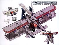 Evolutions: Hearts of Steel #2, incentive cover - click to see a larger scan