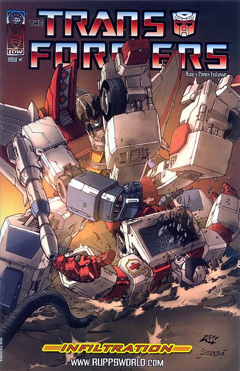 the transformers infiltration simon furman the transformers infiltration simon furman