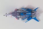 Star Saber