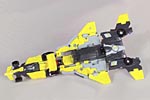 Skyboom