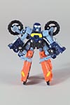 Perceptor