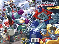 Issue 1/2003 - click to see a larger image