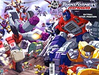 Issue 1/2003 - click to see a larger image