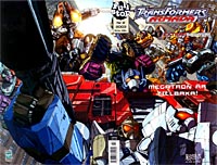 Issue 2/2003 - click to see a larger image