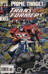 Transformers: Generation 2 # 6 - click to see a larger picture