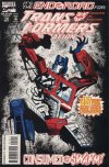 Transformers: Generation 2 #12 -
        click to see a larger picture
