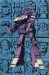 Transformers: Universe #3 (back side) -
        click to see a larger picture