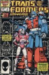 Transformers: Universe #4 (front side) -
        click to see a larger picture