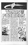 Introduction to the Transformers book - click to see the full-size image