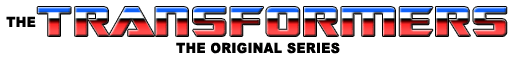 The Original Series