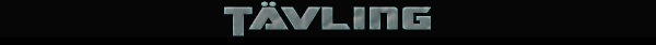 T�vling