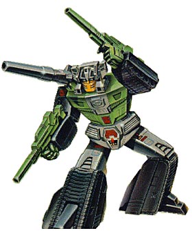 Hardhead