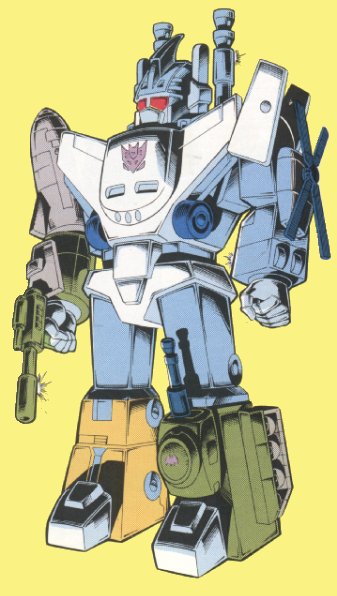 https://www.ntfa.net/universe/pictures/Bruticus.jpg