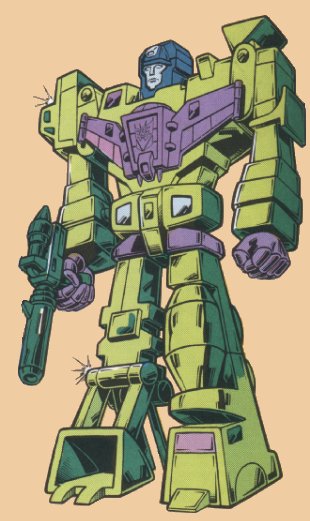 https://www.ntfa.net/universe/pictures/Devastator.jpg