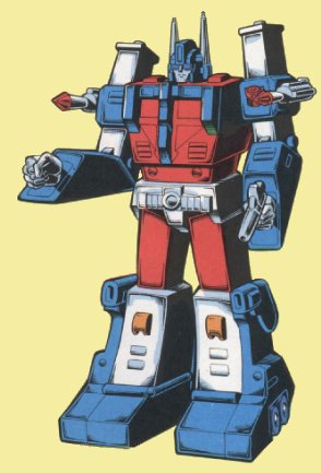 Transformers universe ultra magnus discount